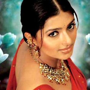 Bhoomika Chawla Image