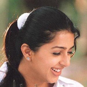 Bhoomika Chawla Image