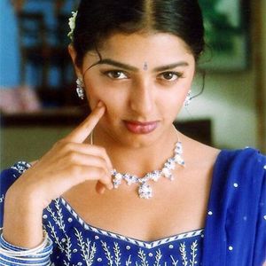 Bhoomika Chawla Image