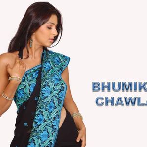Bhoomika Chawla Image