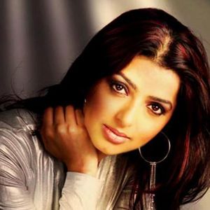 Bhoomika Chawla Image