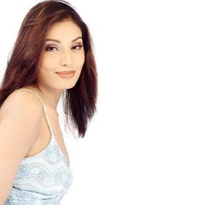 Bipasha Basu Image