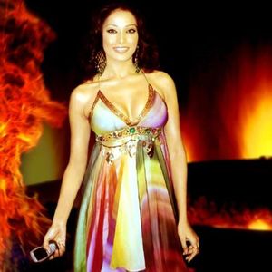 Bipasha Basu Image