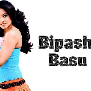 Bipasha Basu Image