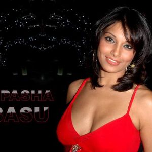 Bipasha Basu Image
