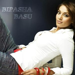 Bipasha Basu Image