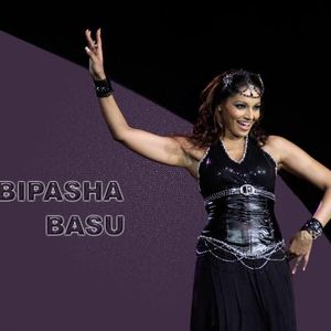Bipasha Basu Image