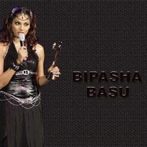 Bipasha Basu Image