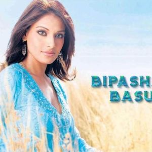 Bipasha Basu Image