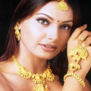Bipasha Basu Image
