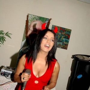 Celina Jaitley Image