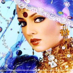 Celina Jaitley Image