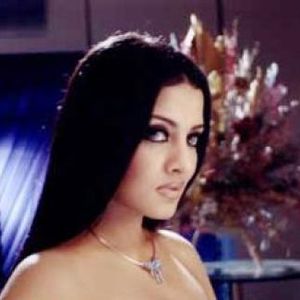 Celina Jaitley Image