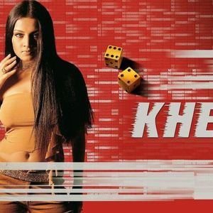 Celina Jaitley Image