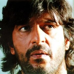 Chunky Pandey Image