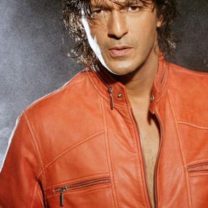 Chunky Pandey Image