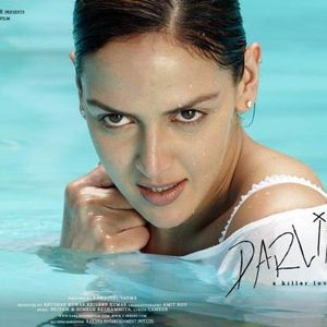 Esha Deol Image