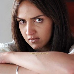 Esha Deol Image
