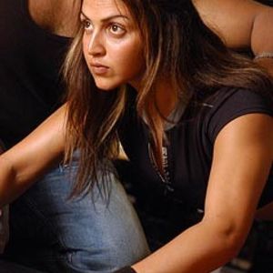 Esha Deol Image