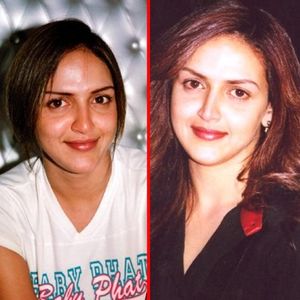 Esha Deol Image