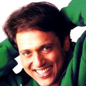 Govinda Image