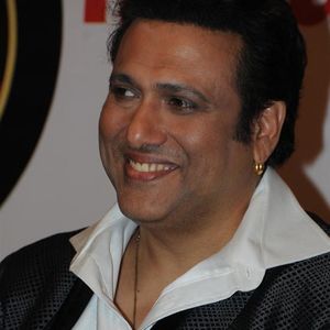 Govinda Image
