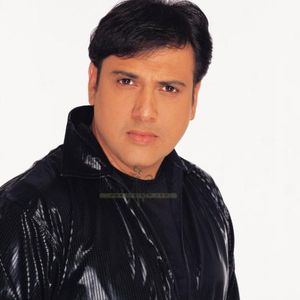 Govinda Image