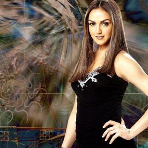 Esha Deol Image