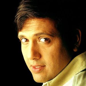 Govinda Image