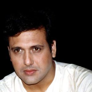 Govinda Image