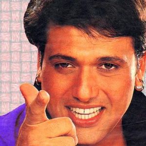 Govinda Image