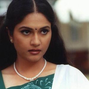 Gracy Singh Image