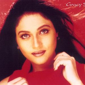 Gracy Singh Image