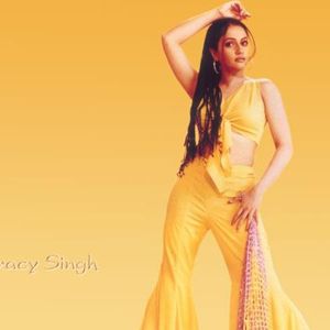 Gracy Singh Image