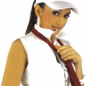 Hansika Motwani Image