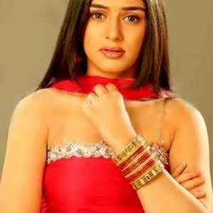 Hansika Motwani Image