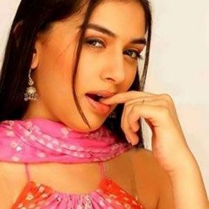 Hansika Motwani Image