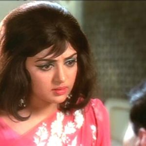 Hema Malini Image