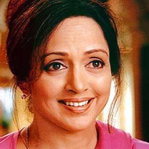 Hema Malini Image
