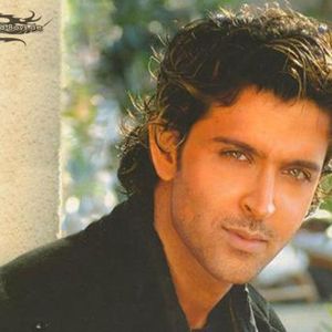 Hrithik Roshan Image
