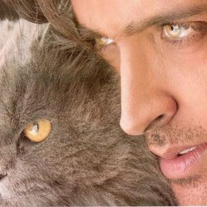 Hrithik Roshan Image