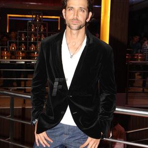 Hrithik Roshan Image