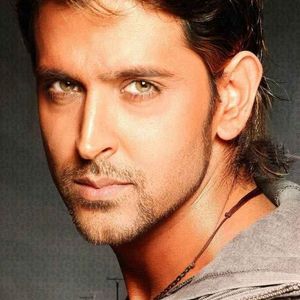 Hrithik Roshan Image