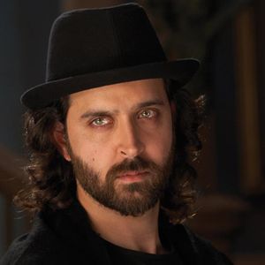 Hrithik Roshan Image