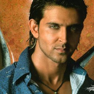 Hrithik Roshan Image