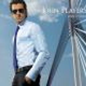 Hrithik Roshan Image