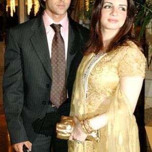 Hrithik Roshan Image