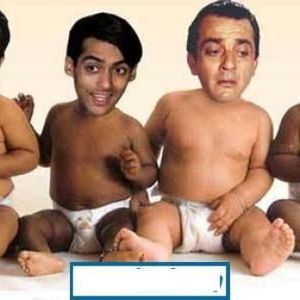 Hrithik Roshan Image