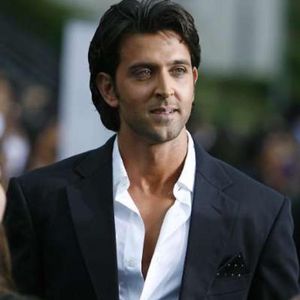 Hrithik Roshan Image
