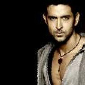 Hrithik Roshan Image